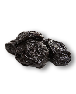 Royal Dried Prunes (250 g)