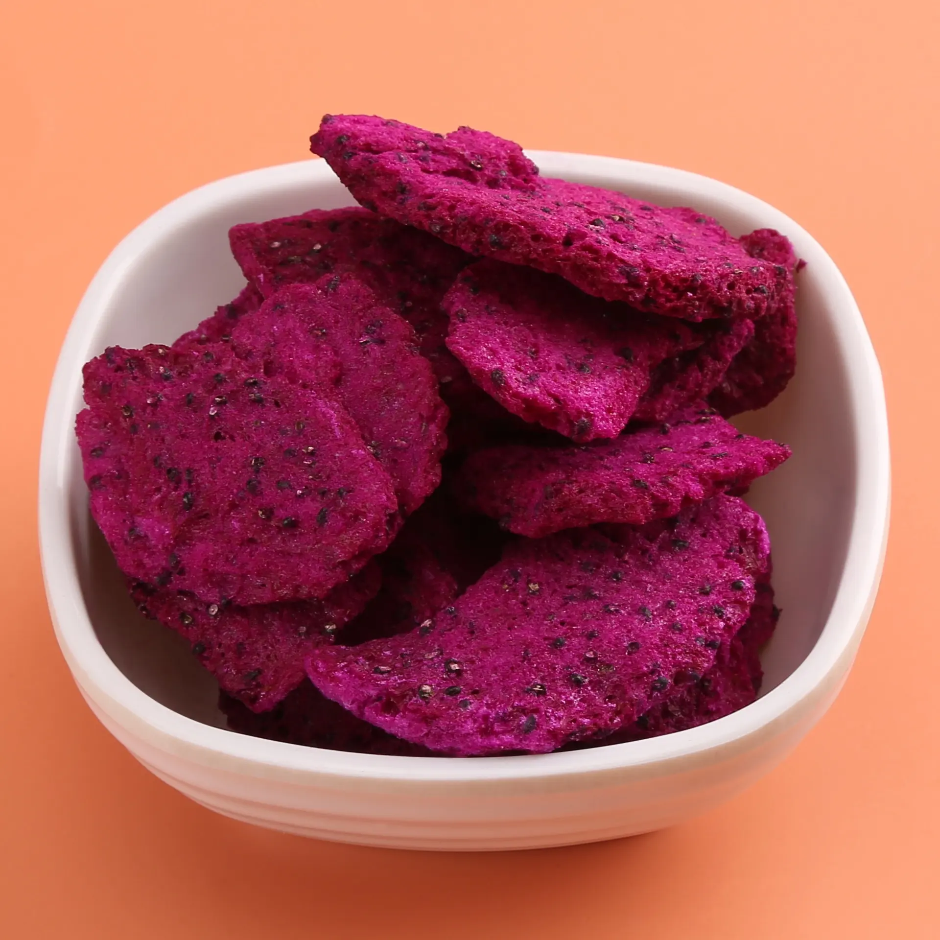 Dragon Fruit (50g)