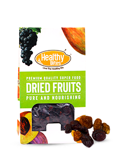 Dried golden Berry(50 g)