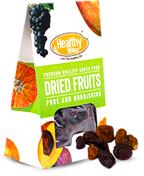 Dried golden Berry(200 g)
