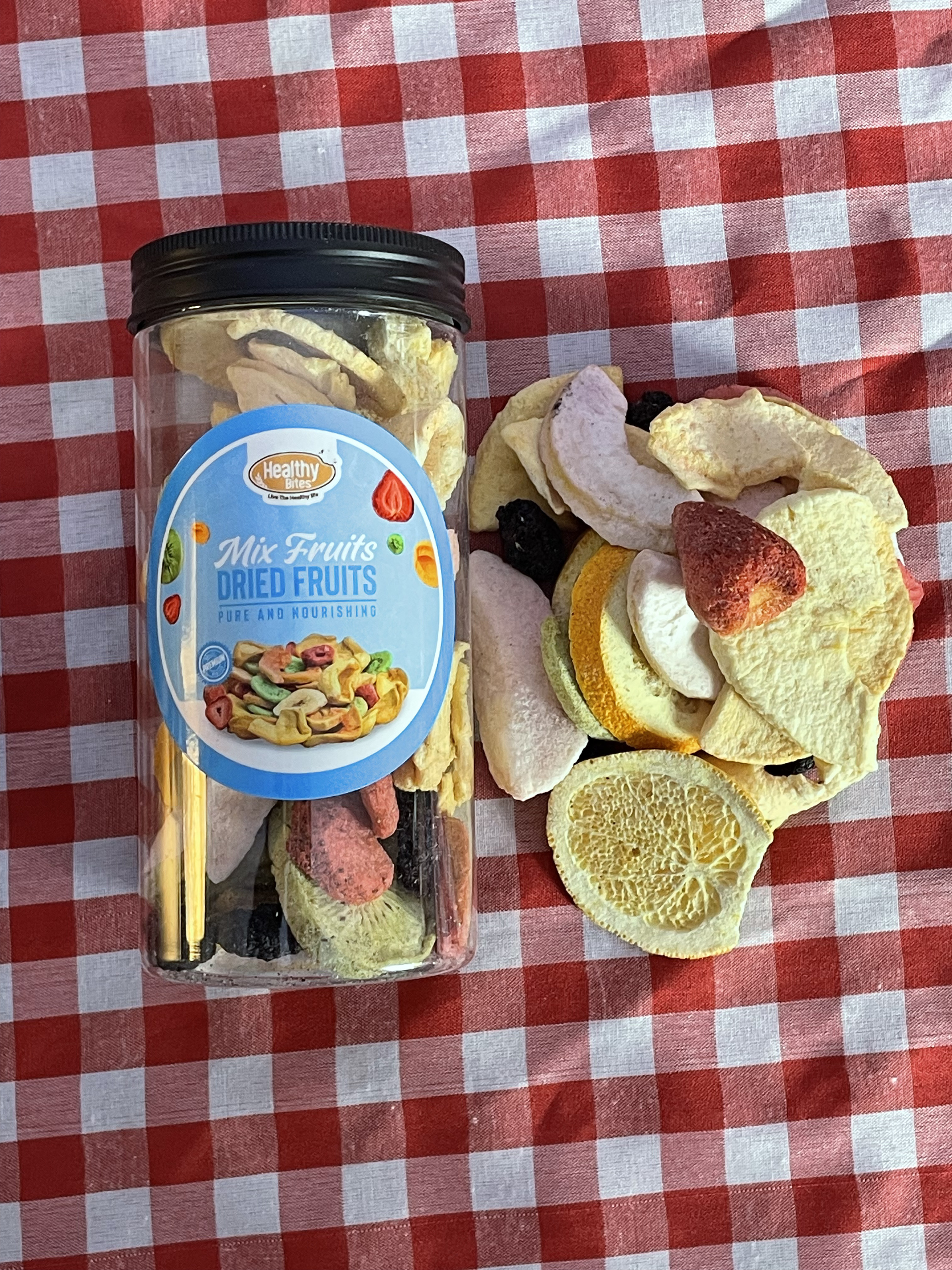 بانر الصفحة الرئيسية